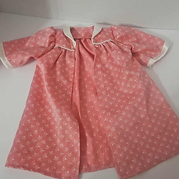 Vintage American Girl (Pleasant Company) 1986 - 1998 - Picture 7 of 16